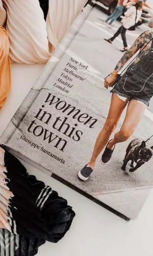 Top 10 Magazines for News and Current Affairs 5 Magazine