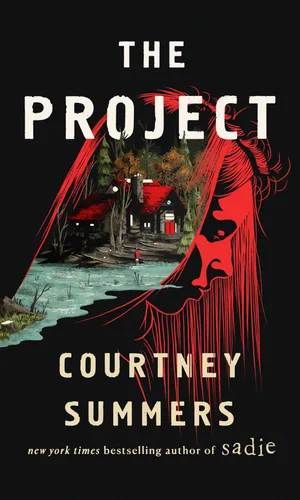 Top 10 Best Teen Books to Read in 2024 7 The Project