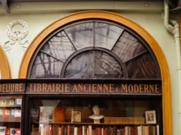 Thrilling Mystery Fiction Books - Stay Up All Night