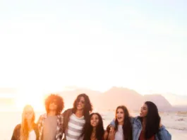 Top 10 Best Teen Books to Read in 2023