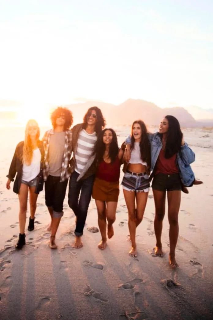 Top 10 Best Teen Books to Read in 2023 Top 10 Best Teen Books to Read in 2023