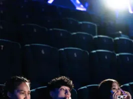 Upcoming Bollywood Movies: You Can't Afford to Miss