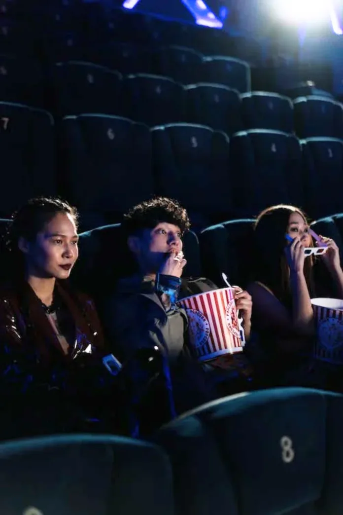 Upcoming Bollywood Movies: You Can't Afford to Miss