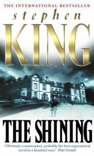 The Shining
