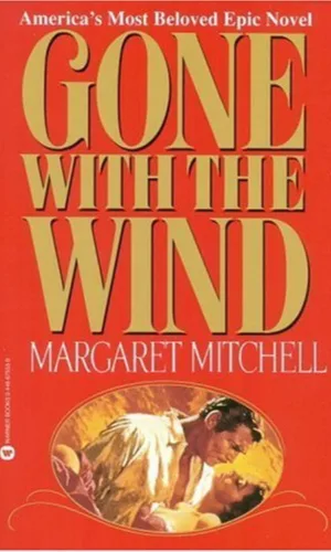 Gone with the Wind 