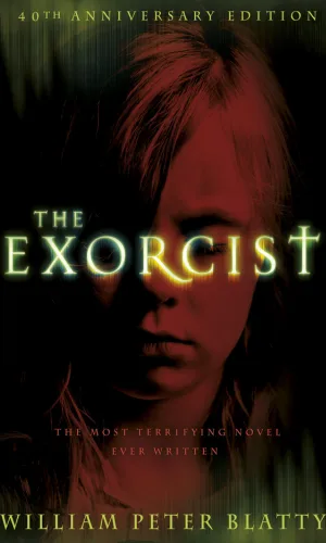 The Exorcist