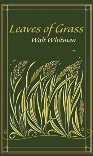 Leaves of Grass