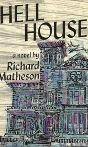 Hell House