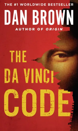 The Da Vinci Code