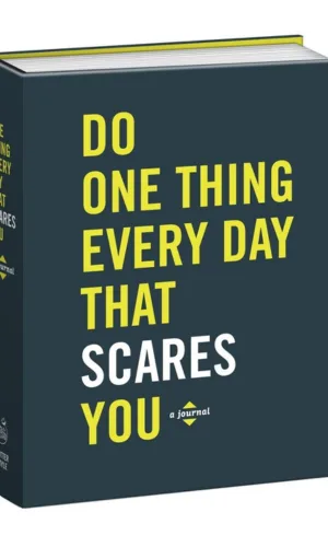 "Do One Thing Every Day Together" by Robie Rogge