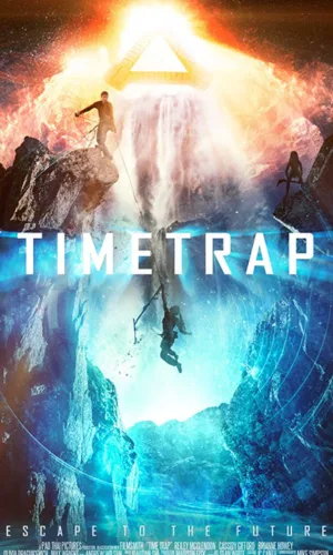 Time Trap