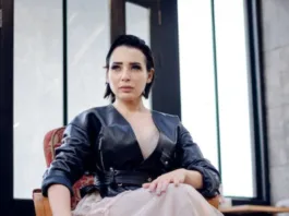How to Style a Leather Jacket: Tips and Tricks