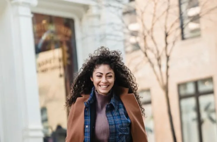 Fashion on a Budget: How to Shop for Affordable Pieces