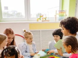 Fun Activity Books for Kids