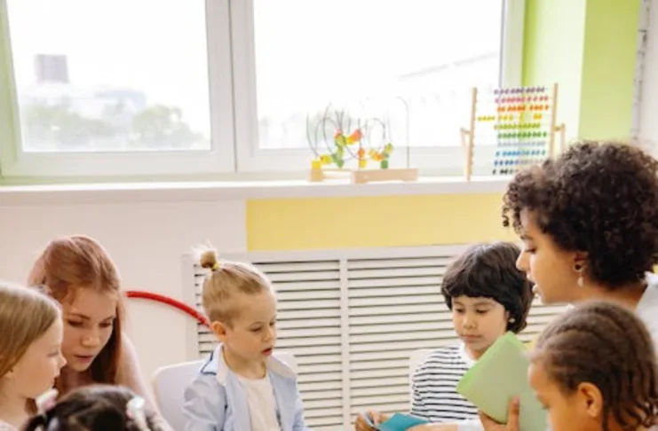 Fun Activity Books for Kids