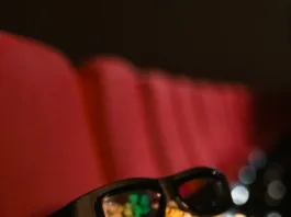 How to Watch Bollywood Movies for Free