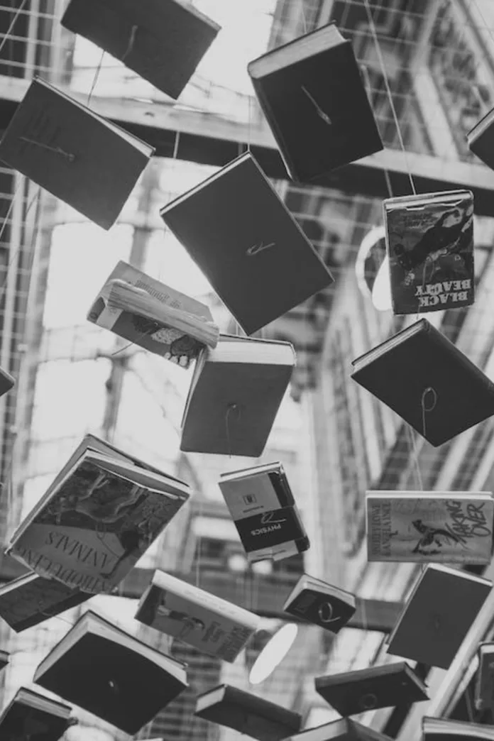 Top List Banned Books in India