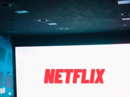 10 Best Bollywood Movies on Netflix