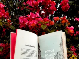The Best Books on Psychology and Mental Health The Best Books on Psychology and Mental Health