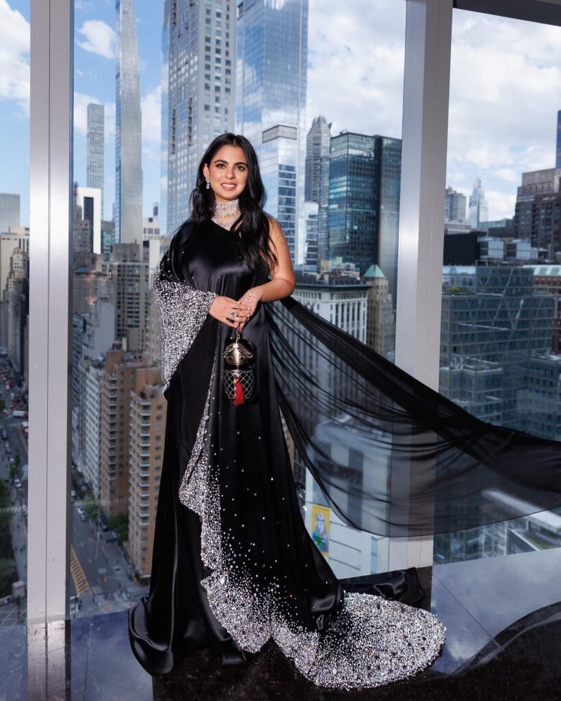 isha ambani 1 1