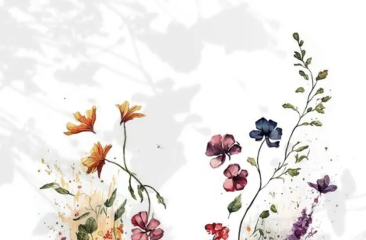 Classic Novels Everyone Should Read