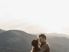 Top 10 Best Books on Relationships and Communication Best Books on Relationships and Communication